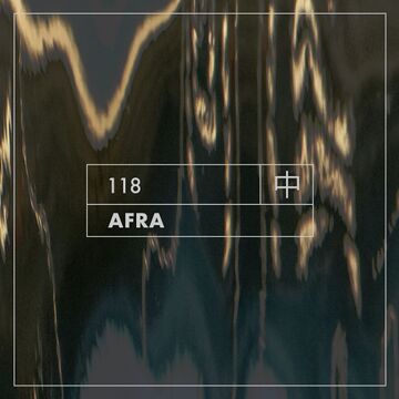 2023-12-07 - Afra - KHIDI Podcast 118.jpg