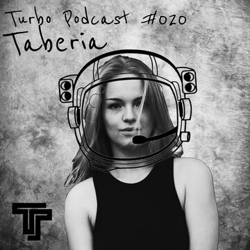 2023-12-07 - Taberia - Team Turbo Podcast 020.jpg