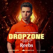 2023-12-09 - Dropbusterz, Reebs - Dropzone 032