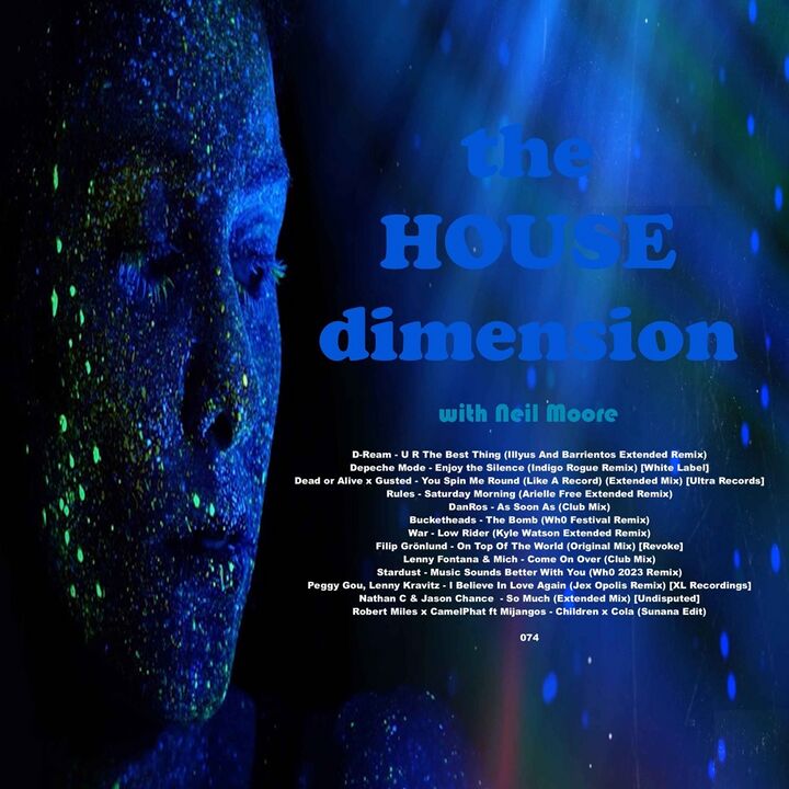 File:2023-12-09 - Neil Moore - The House Dimension 074.jpg