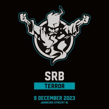 2023-12-09 - SRB @ Thunderdome, Jaarbeurs, Utrecht.jpg
