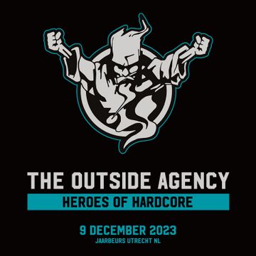 2023-12-09 - The Outside Agency @ Thunderdome, Jaarbeurs, Utrecht.jpg
