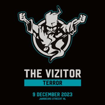 2023-12-09 - The Vizitor @ Thunderdome, Jaarbeurs, Utrecht.jpg