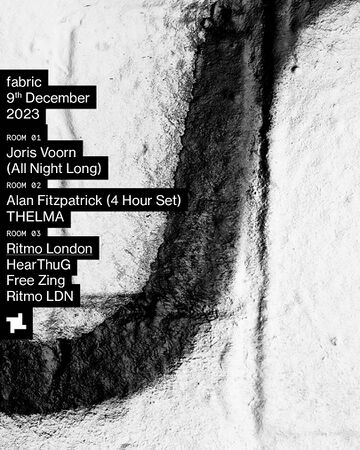 2023-12-09 - fabric.jpg