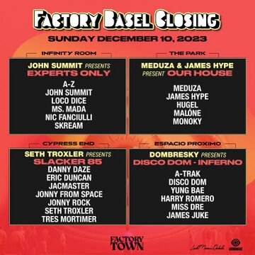 2023-12-10 - Basel Closing, Factory Town.jpg