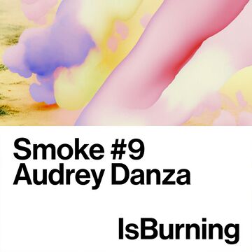 2023-12-12 - Audrey Danza - Smoke 9.jpg