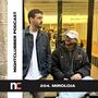 2023-12-12 - Miroloja - Nightclubber.ro Podcast 204.jpg