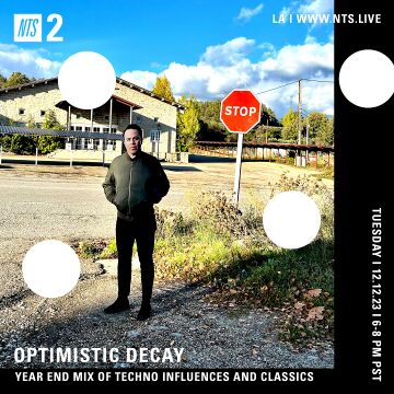 2023-12-12 - Silent Servant - Optimistic Decay, NTS Radio.jpg