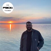 2023-12-12 - Toumba - Fact Mix 938