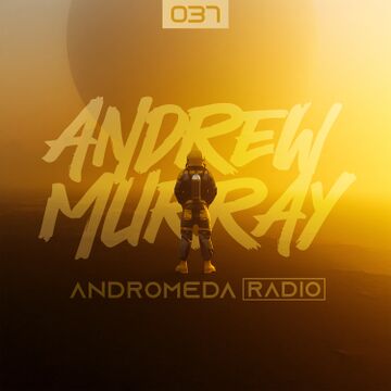 2023-12-13 - Andrew Murray - Andromeda Radio 037.jpg