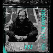 2023-12-13 - VSK - Suburban Mix 217