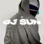 Thumbnail for File:2023-12-14 - DJ SUN - RAWCAST200.jpg