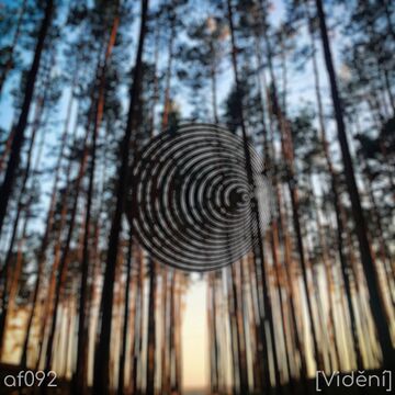 2023-12-14 - Vidění - Anodynic Frequencies 092.jpg
