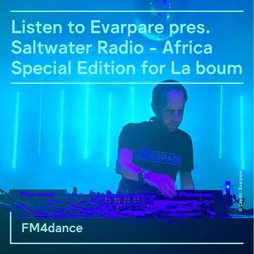 2023-12-15 - Evarpare - La Boum De Luxe.jpg