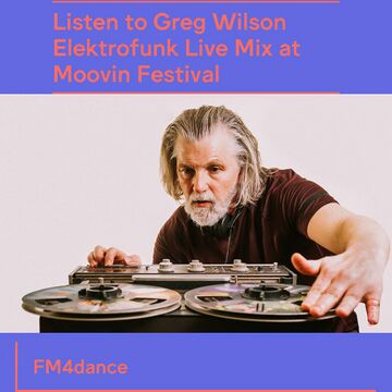 2023-12-15 - Greg Wilson - La Boum De Luxe.jpg