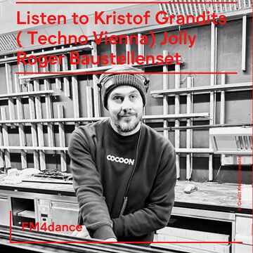 2023-12-15 - Kristof Grandits - La Boum De Luxe.jpg