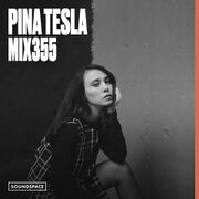 2023-12-15 - Pina Tesla - Soundspace 355