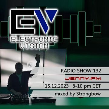 2023-12-15 SS (EV132).jpg