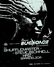 Thumbnail for File:2023-12-16 - BlackDance.webp