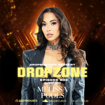 2023-12-16 - Dropbusterz, Melissa Pools - Dropzone 033.png