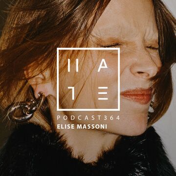 2023-12-17 - Elise Massoni - HATE Podcast 364.jpg