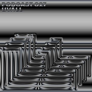 2023-12-18 - Uväll - Float Records Podcast 027.jpg
