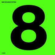 2023-12-19 - Steve Angello & AN21 - Size Sound System 008