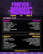 Thumbnail for File:2023-12-1X - Forever Midnight.jpg