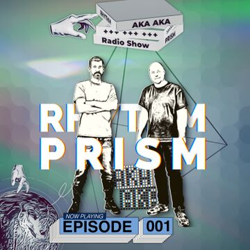 2023-12-20 - AKA AKA - Rhythm Prism Radio 001.jpg
