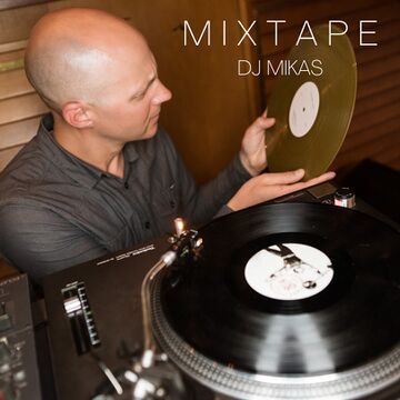 2023-12-20 - DJ Mikas - M-1 Dance Mixtape.jpg