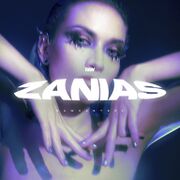 2023-12-20 - Zanias - RAWCAST201