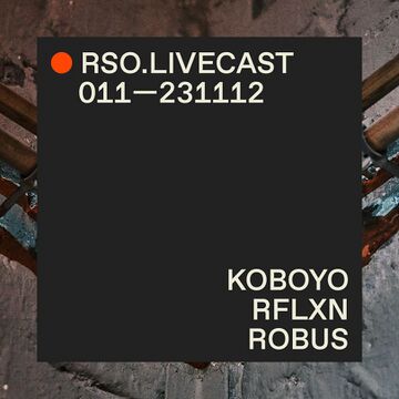 2023-12-21 - RSO.LIVECAST 011.jpg