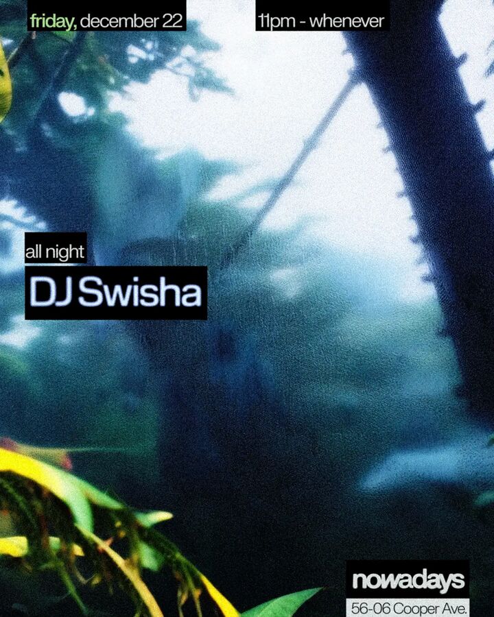 File:2023-12-22 - DJ Swisha @ Nowadays, NYC.jpg