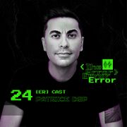 2023-12-22 - Patrick DSP - ERcast 024