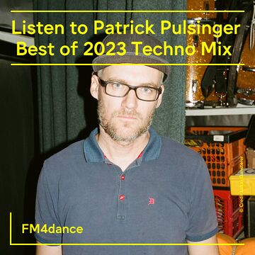 2023-12-22 - Patrick Pulsinger - La Boum De Luxe.jpg