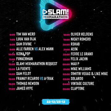 2023-12-22 - SLAM! MixMarathon.jpg