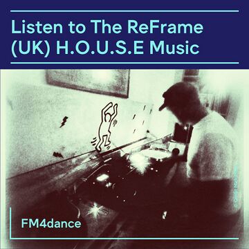 2023-12-22 - The ReFrame - La Boum De Luxe.jpg