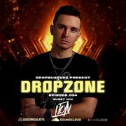 2023-12-23 - Dropbusterz, Lion - Dropzone 034