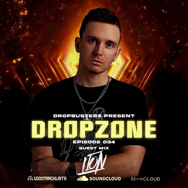 File:2023-12-23 - Dropbusterz, Lion - Dropzone 034.jpg