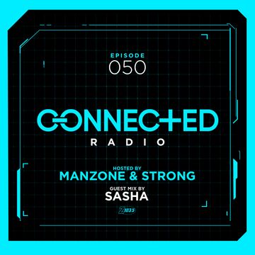 2023-12-23 - Manzone & Strong, Sasha - Connected Radio 050.jpg