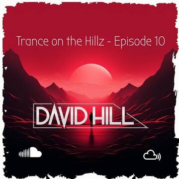 2023-12-24 - David Hill - Trance On The Hillz 10.jpg