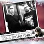 Thumbnail for File:2023-12-27 - Dennis Babion &amp; Christian Reichert - ToFa Nightshift, radio x.jpg