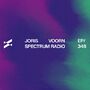 2023-12-28 - Joris Voorn - Spectrum Radio 348.jpg