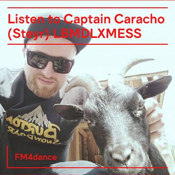 2023-12-29 - Captain Caracho - La Boum De Luxe.jpg