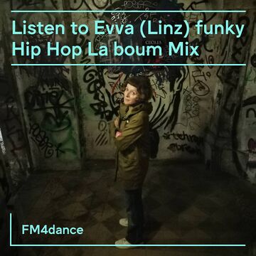 2023-12-29 - Evva - La Boum De Luxe.jpg