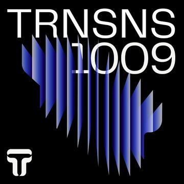 2023-12-29 - John Digweed - Transitions 1009.jpg