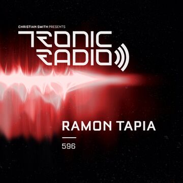 2023-12-29 - Ramon Tapia - Tronic Podcast 596.jpg