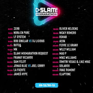 2023-12-29 - SLAM! MixMarathon.jpg