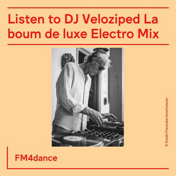 2023-12-29 - Veloziped - La Boum De Luxe.jpg