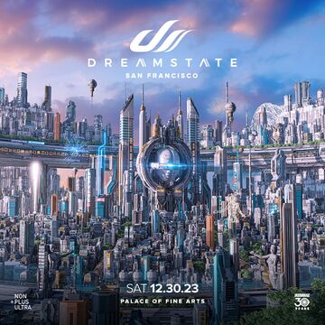 2023-12-30 - Dreamstate San Francisco.jpeg